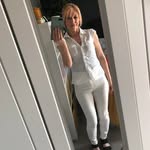 Cheryl Hopewell - @cheryl_hopewell - Instagram