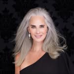 Cheryl Lubin McCarthy - @cherylhopemccarthy - Instagram