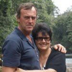 Cheryl N Jim Hope - @cheryl.hope1 - Instagram
