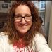 Cheryl with One Hope United - Facebook