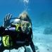 Cheryl Horsfall - Facebook