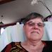 Cheryl Horsfall - Facebook