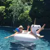 Cheryl Horsfall - @cherylhorsfall - TikTok