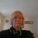 Cheryl Horsfall - Facebook