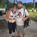 Cheryl Horsfall Isham - @horsfallisham - Instagram