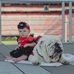 Cheryl Horsfall Isham - Facebook