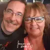 cherylshoffstall - @cherylshoffstall - TikTok