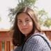 Sherryl Horsfall - Facebook