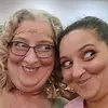 Cheryl Howell Senechal - @cheryl.howell.sen - TikTok