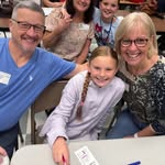 Cheryl Howell Story - @cherylhowellstory - Instagram