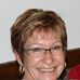 Cheryl Howells - Facebook