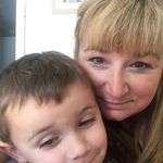 Cheryl Howells - @cherylfay19 - Instagram
