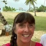 Cheryl Howells - @cherylhowells62 - Instagram