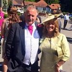 Cheryl Howells - @cherylhowells - Instagram