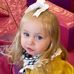 Cheryl Howells - Facebook