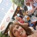 Cheryl Howells - Facebook
