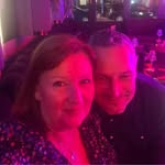 Cheryl Howells - @cherwelshy - Instagram