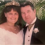 Cheryl Howells - @howellscheryl - Instagram