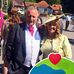 Cheryl Howells - Facebook