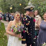 Cheryl Howells - @cheryl.howells.752 - Instagram