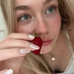 Cheryl Howell(s) - @cherylhowells124 - Instagram
