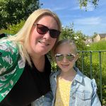 Cheryl Howells - @cherylh87 - Instagram