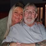 cheryl howells - @howells.cheryl - Instagram