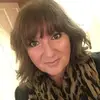 cherylhowells1 - @cherylhowells1 - TikTok