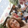 cherylhowells7 - @cherylhowells7 - TikTok
