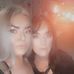 Sheryl Howells - Facebook