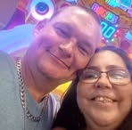 Cheryl Ann Hyde - Facebook
