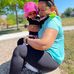 Cheryl Hoyte - Facebook