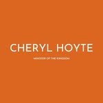 Cheryl Hoyte - @thecherylhoyte - Instagram