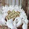 Cheryl Hoyte - @cheryl.hoyte - TikTok