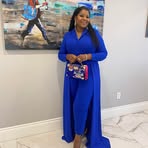 Cheryl Hoyte - Facebook