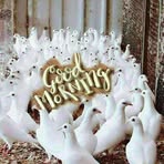 Cheryl Hoyte - Facebook