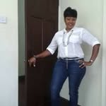 cherylann  Hoyte - @hoytecherylann - Instagram