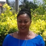 Cherylann Hoyte - @cheryl.annhoyte - Instagram