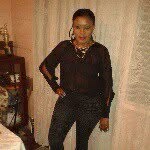 cherylann_hoyte_ - @cherylann_hoyte_ - Instagram