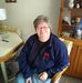 Cheryl Huskey - Facebook