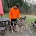 Cheryl Huskey - Facebook
