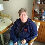 Cheryl Huskey - @cheryl.huskey.3 - Instagram