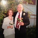 Cheryl Huskey - @huskeycheryl - Instagram