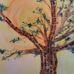 Cheryl Huskey - Facebook