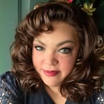 Cheryl Huskey - @cheryl.huskey44 - Instagram