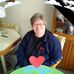Cheryl Huskey - Facebook