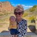 Cheryl Huskey - Facebook