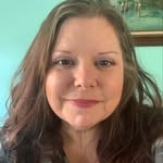 Cheryl Huskey - @ckhuskey - Instagram
