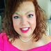 Cheryl Huskey - Facebook