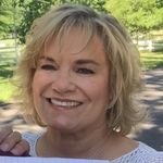 Cheryl Huskey - @cheryl.huskey - Instagram